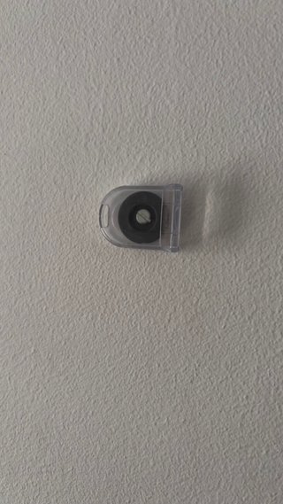 Espejos Ikea
