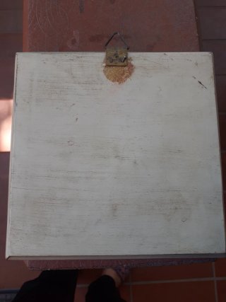 Quadretto Sacro Angeli Michele Gabriele Raffaele