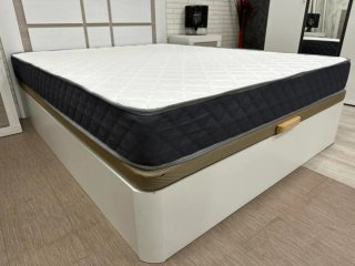 Canapés canapés canapés canapés canapés