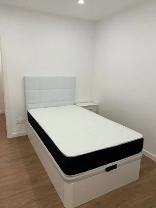 Canapés canapés canapés canapés canapés