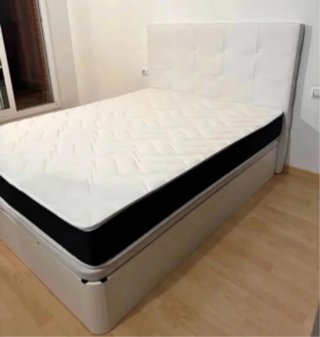 Canapés canapés canapés canapés canapés