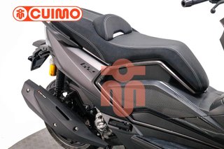 WOTTAN GT2 300