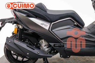 WOTTAN GT2 300