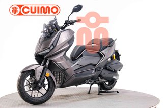 WOTTAN GT2 300