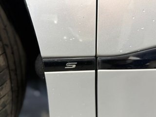 Jaguar I-Pace 90 KWH EV320 S BUS. PACK AUTO 4WD Gran autonomia