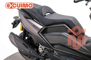 WOTTAN GT2 300