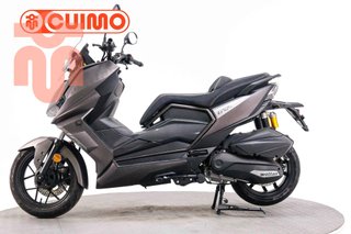 WOTTAN GT2 300