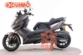 WOTTAN GT2 300