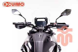 MORBIDELLI T1002 VX