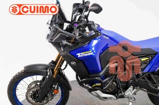 YAMAHA TENERE 700 X POL TARRÉS