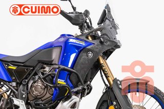 YAMAHA TENERE 700 X POL TARRÉS