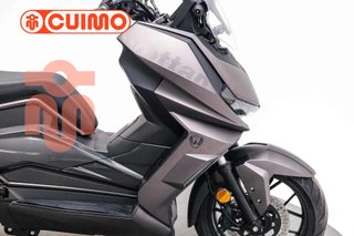 WOTTAN GT2 300