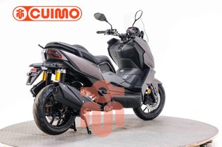 WOTTAN GT2 300
