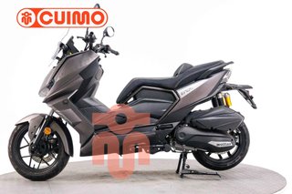 WOTTAN GT2 300