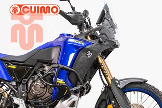 YAMAHA TENERE 700 X POL TARRÉS