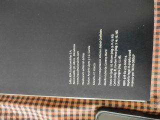 CD + Libro Elvis - From Elvis In Memphis