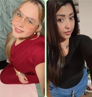 TERAPIA  MASAJE TEJIDO PROFUNDO