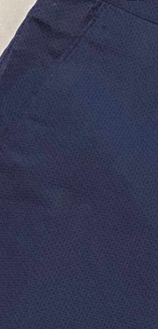 Pantalón azul talla M