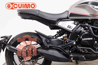 MOTO MORINI 6 1/2 STR
