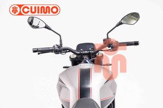 MOTO MORINI 6 1/2 STR