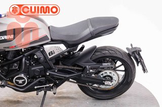 MOTO MORINI 6 1/2 STR