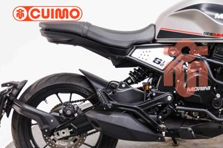 MOTO MORINI 6 1/2 STR