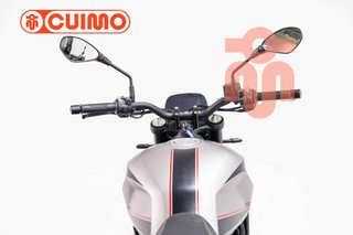 MOTO MORINI 6 1/2 STR