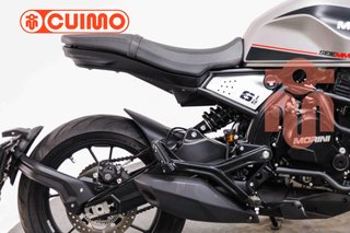 MOTO MORINI 6 1/2 STR