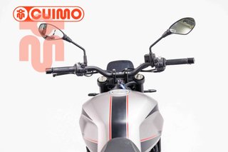 MOTO MORINI 6 1/2 STR
