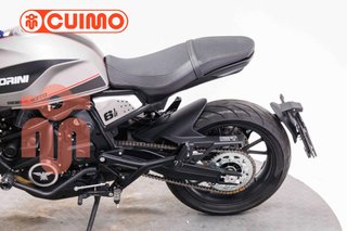 MOTO MORINI 6 1/2 STR
