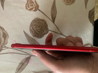Pezzi per iPhone XR