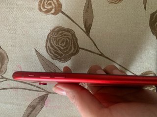 Pezzi per iPhone XR