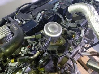 Motor kia g4lk xceed 1.5 t-gdi mhev rectp5384660