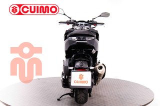 PEUGEOT XP 400 ALLURE