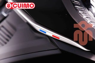 PEUGEOT XP 400 ALLURE