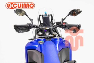 YAMAHA TENERE 700 X POL TARRÉS