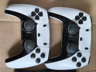 M15 Plus Consola Retro 2.4G Wireless