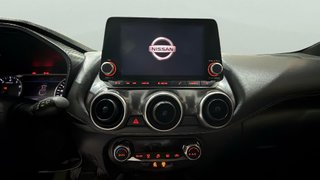 Nissan Juke DIG-T N-Connecta 4x2 86 kW (117 CV)