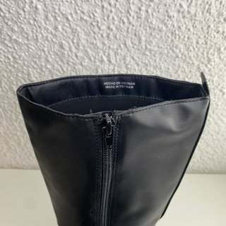 Botas Sfera Niña Talla 35