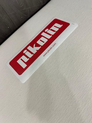Pack Colchón flex + Diván pikolin a 90€