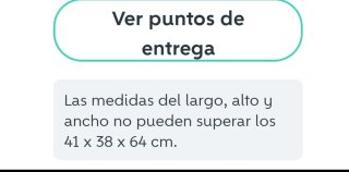 Lana de Roca Aislante