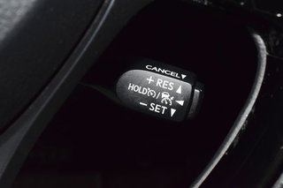 Toyota C-HR 1.8 125H ADVANCE
