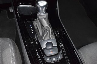Toyota C-HR 1.8 125H ADVANCE