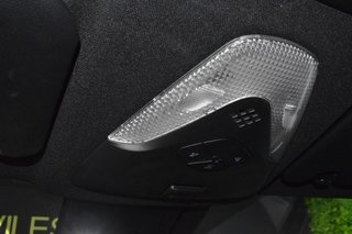 Toyota C-HR 1.8 125H ADVANCE