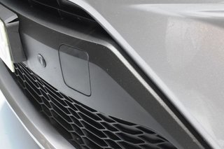 Toyota C-HR 1.8 125H ADVANCE