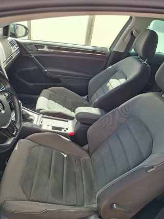 VW 1.5 TSI sport 3p
