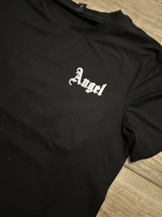 Maglia Angel con Ali