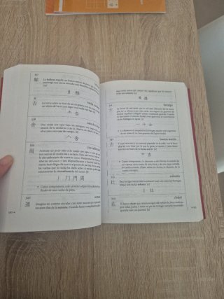 Kanji para recordarr 1. Curso mnemotecnico para...