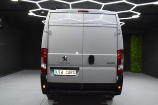 Peugeot Boxer 333 L2 H2 BHDI 103KW (140CV) SS 6 V. M