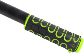 Metal Detector Subacqueo IP68 Impermeabile